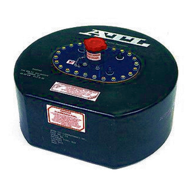 Rezervor ATL Saver Cell 45L – Design Cilindric