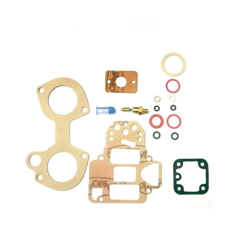 Kit Garnituri Schimb Weber 45 DCOE (2 buc)