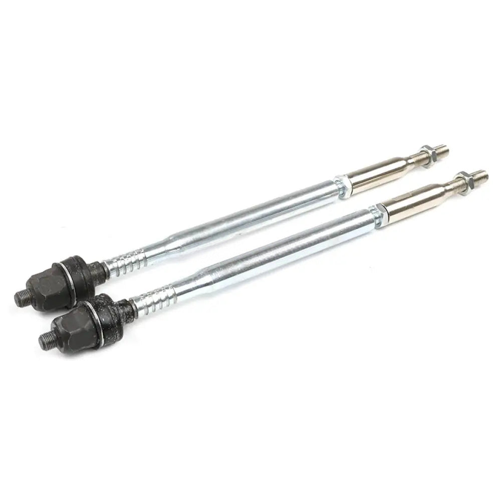 Bielete directie reglabile Tegiwa TGW-112, Honda Civic EP3 si Integra DC5