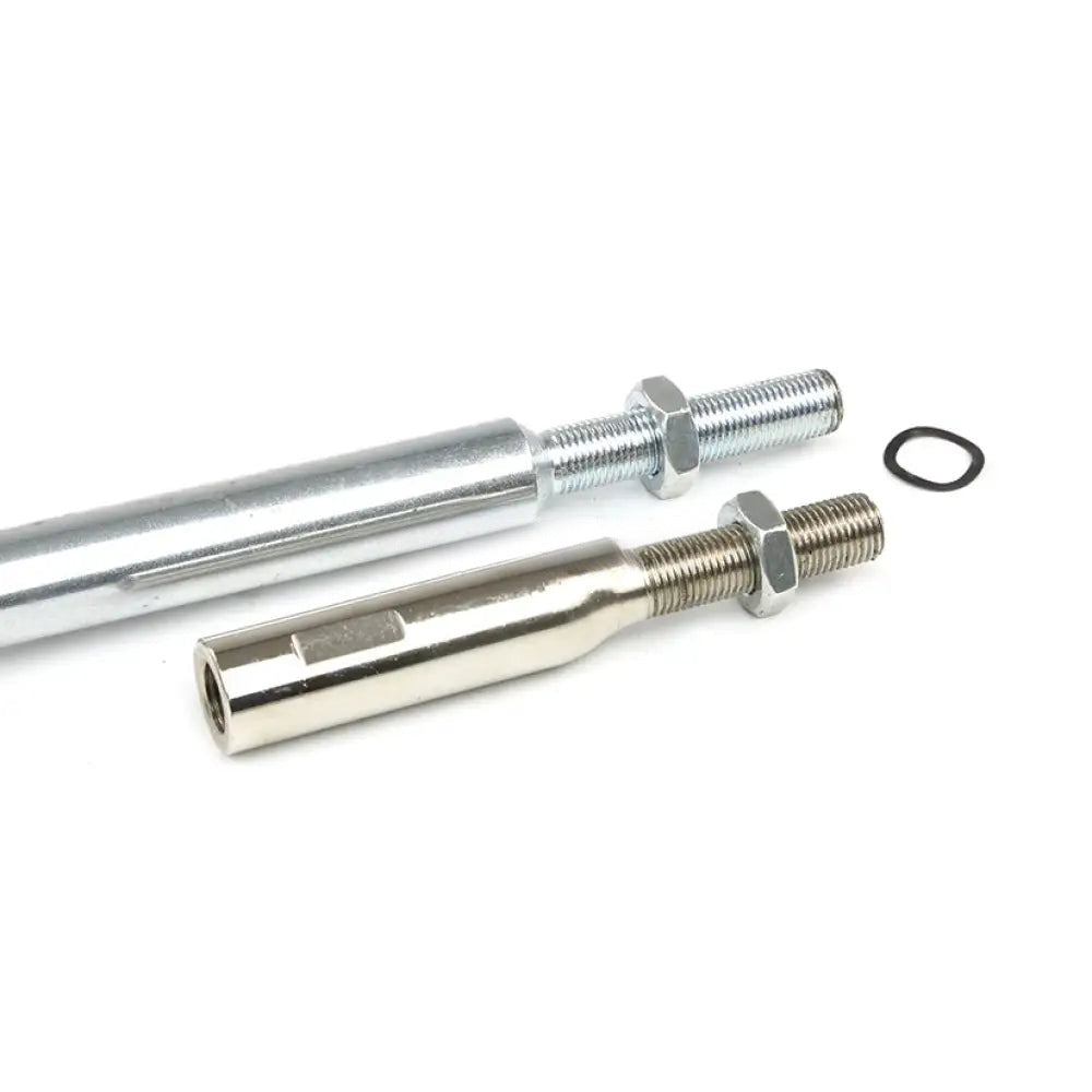 Manson de reglaj cu contrapiulita, bieleta directie Tegiwa TGW-112