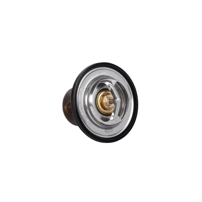 Termostat Racing Mishimoto - Dodge Challenger (2006-2012)