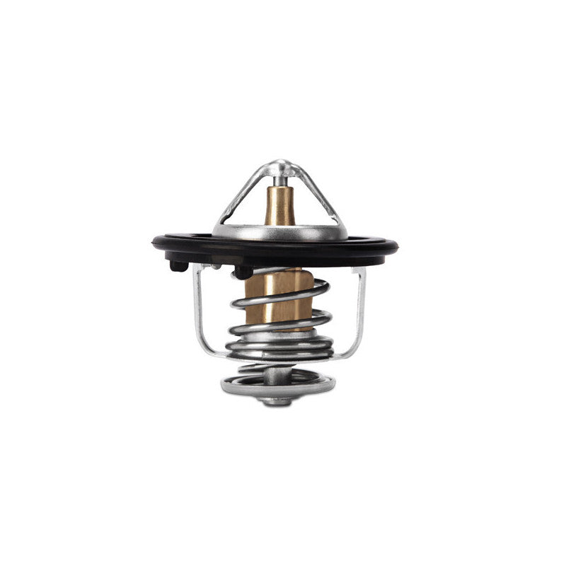 Termostat Racing Mishimoto - Honda Civic (1992-2000)