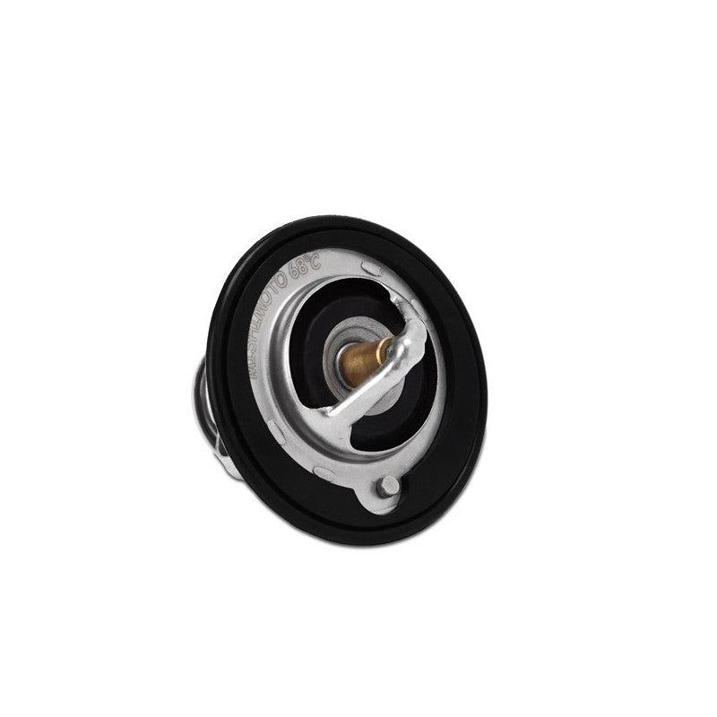 Termostat Racing Mishimoto - Honda Civic (1992-2000)