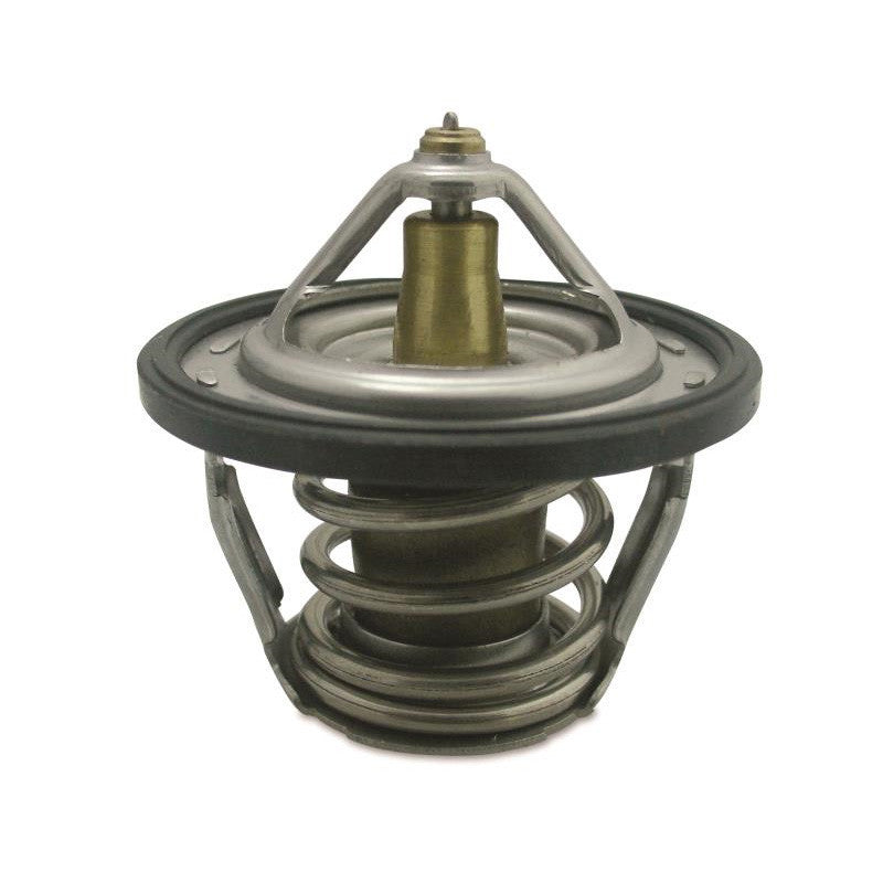 Termostat Racing Mishimoto - Subaru Impreza/WRX