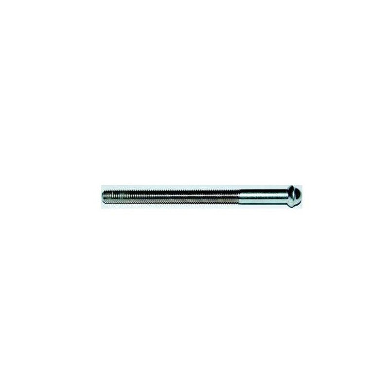 Pompa Frana AP Racing M8X125 - Lungime 107 mm