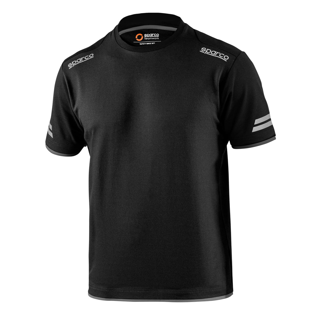 #Culoare_Negru/Gri