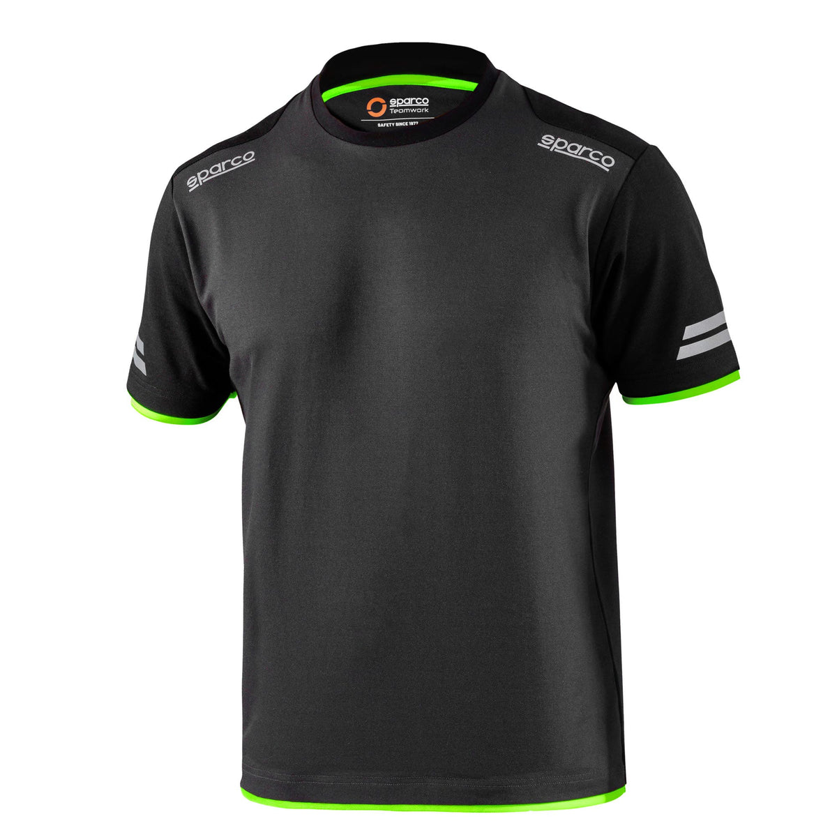 #Culoare_Gri/Verde
