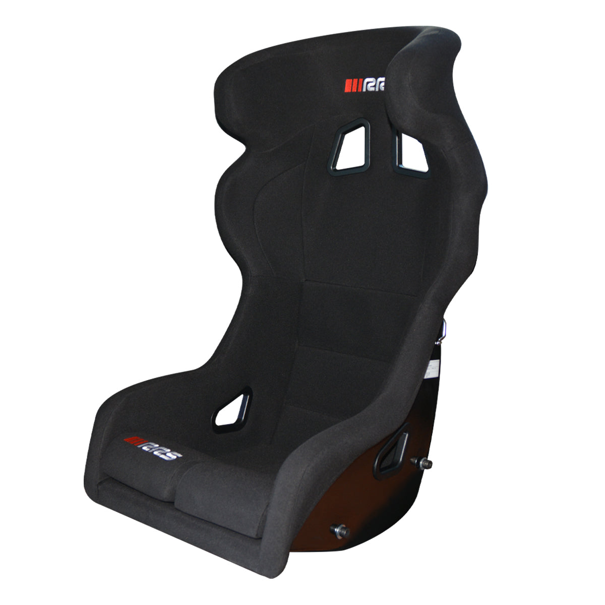 Scaun FIA RRS GT PRO PLUS - omologare 8855-2021