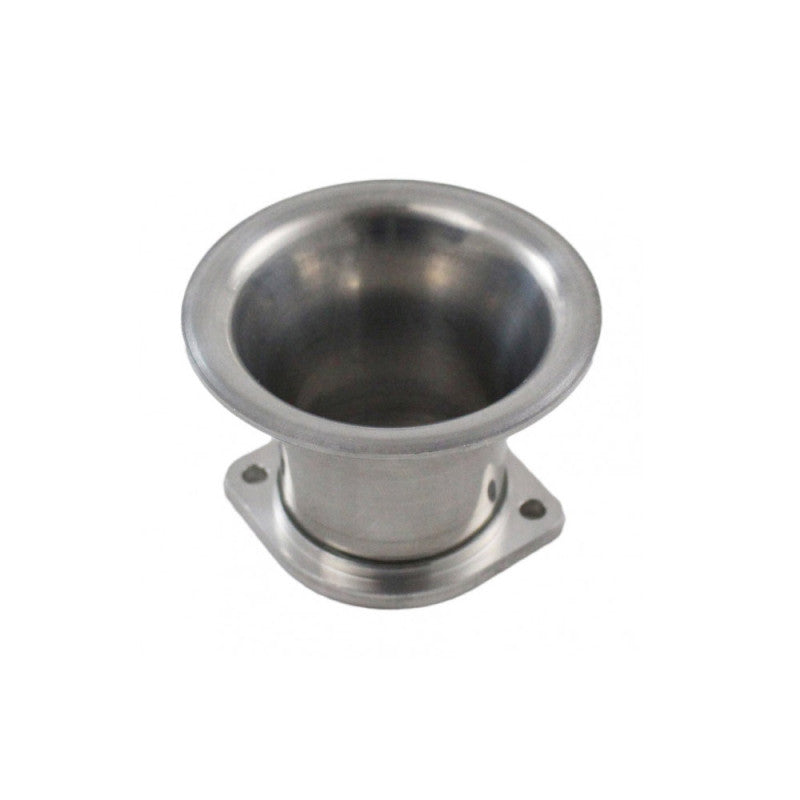 Trompeta Weber 75mm 40 DCOE