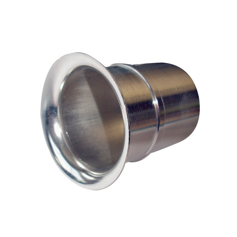 Trompeta Cuplata Weber 26mm 45 DCOE