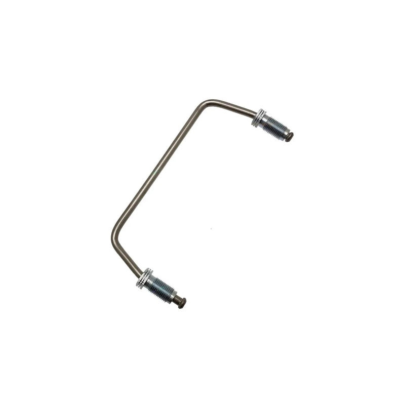 Tub Jonctiune Etrier AP Racing pentru CP5106/CP5106-2S4