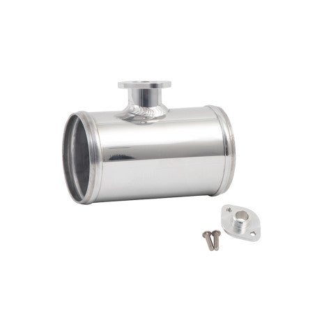 Adaptor Senzor MAP din Aluminiu Forge Motorsport – Diametru 60mm