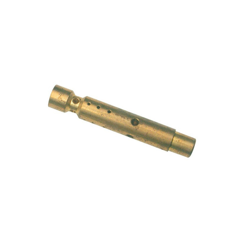 Tub Emulsor Weber F3 DCOE / IDF