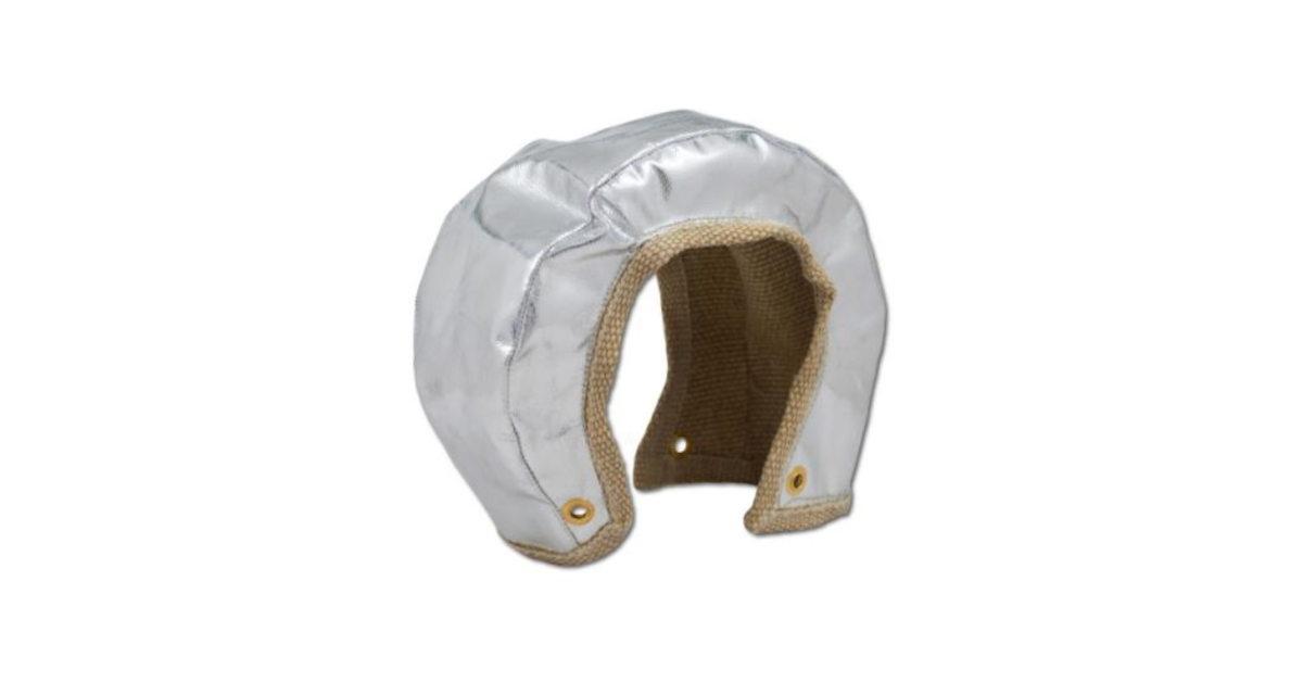 Protectie Termica Turbo COOL IT – Performanta si Durabilitate pentru T5 si T6