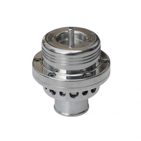Supapa Blow-Off - Forge Motorsport pentru Subaru V4 1996-1998