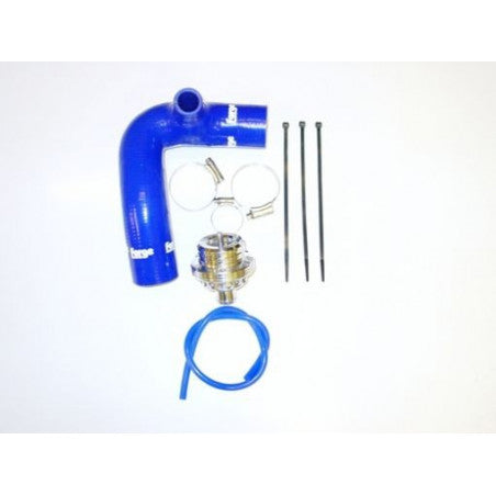Kit Supapa Blow-Off Forge Motorsport – Smart Fortwo / Roadster