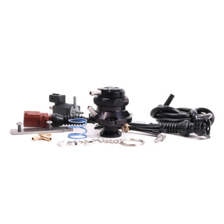 Supapa de Recirculare Forge Motorsport – Audi / VW / Seat / Skoda (Grup VAG 1.8 & 2.0 TSI)