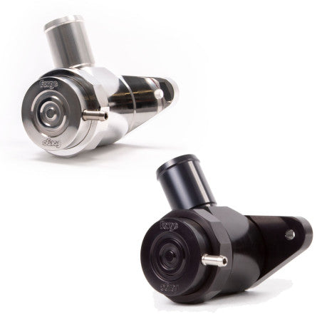 Supapa Blow-Off Forge Motorsport (Recirculare) – Subaru Impreza WRX 2008 (FO-FMWRX3)