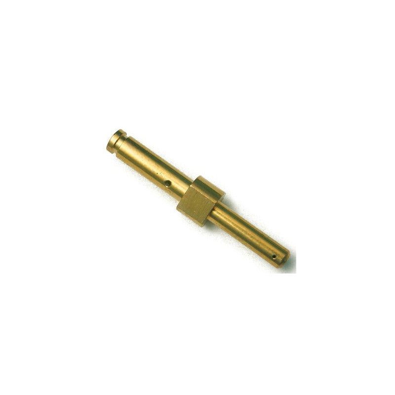 Jiclor Repriza Weber 55 (4 buc)