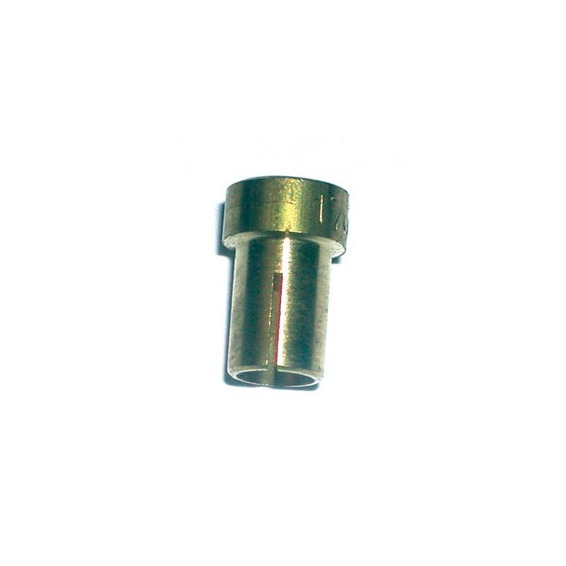 Jiclor Aer Weber 200 (4 buc)