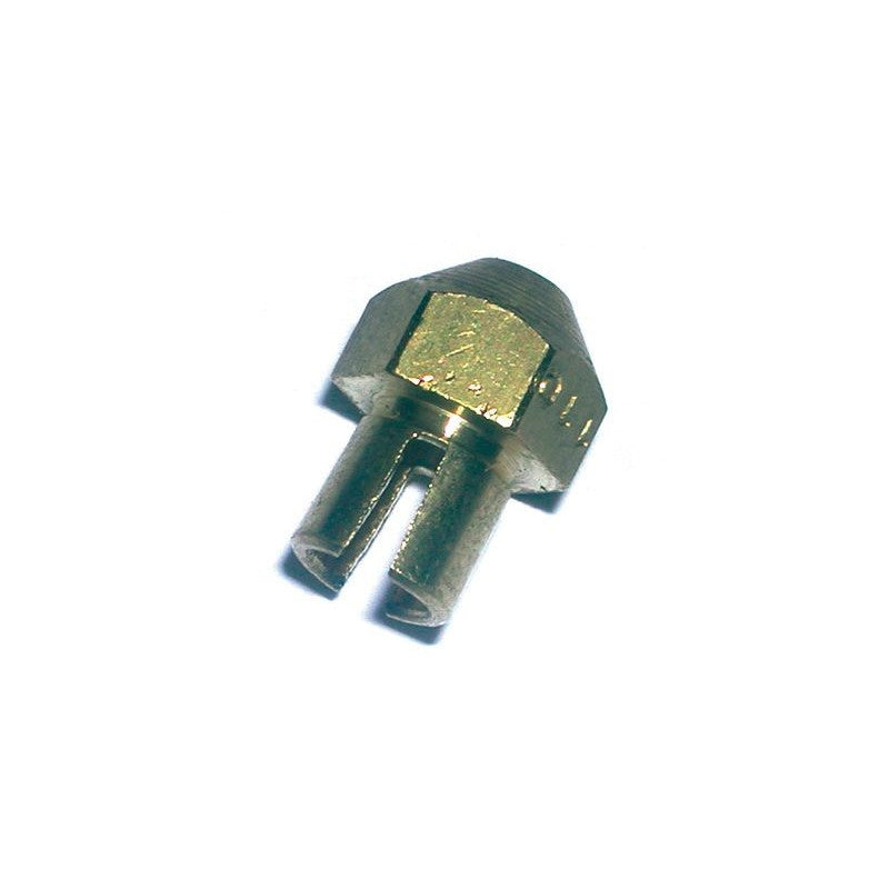 Jiclor Benzina Weber 125 (4 buc)