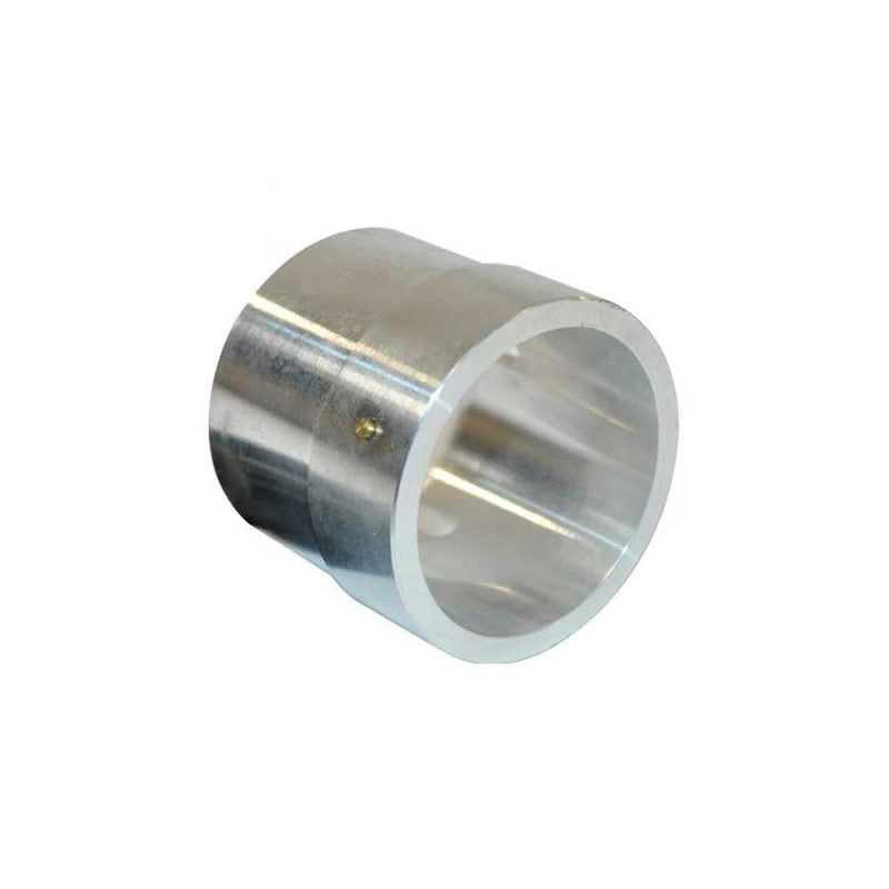 Venturi Weber 33mm 40 DCOE