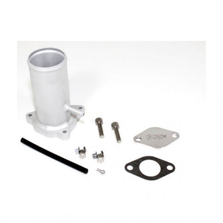 Kit Anulare Valva EGR Forge Motorsport – VAG 1.9 PD TDI (130/150/160 CP)