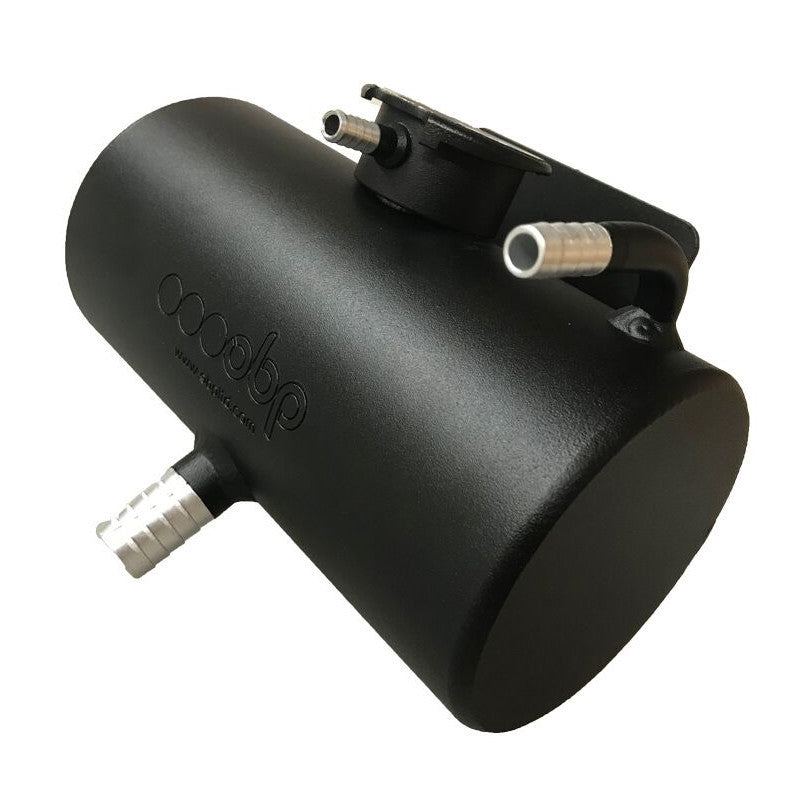 Vas Expansiune OBP Dark Matter Orizontal
