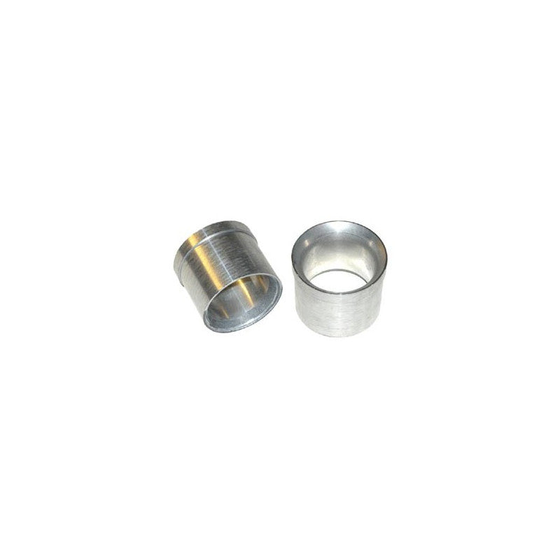 Venturi Weber 32mm 45 DCOE