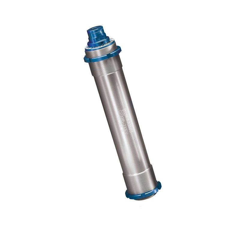 Cric Pneumatic AP Racing 310 mm
