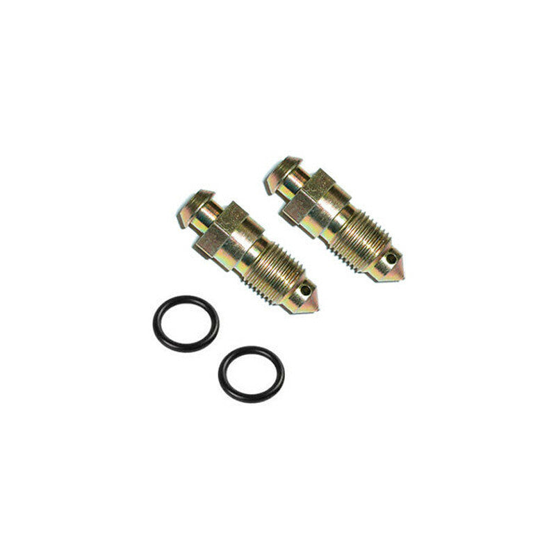 Surub Purjare AP Racing pentru CP4970-125/CP4970-124