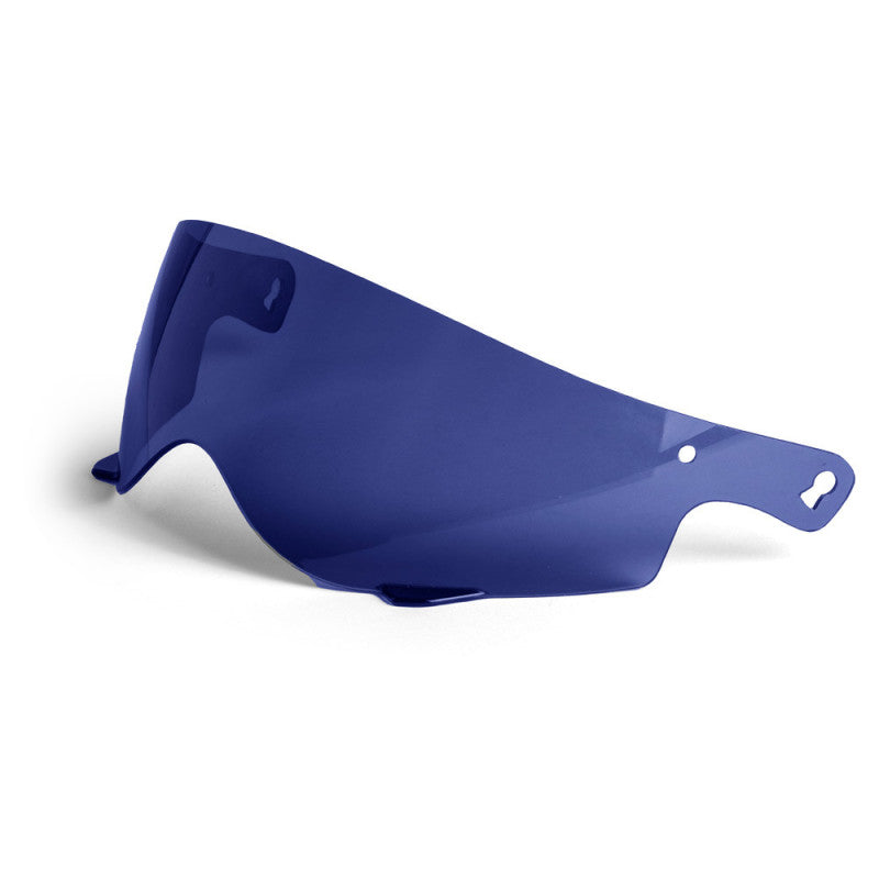 Vizor Casca Sparco Flux RJ/RJ-i FIA 8859-2024