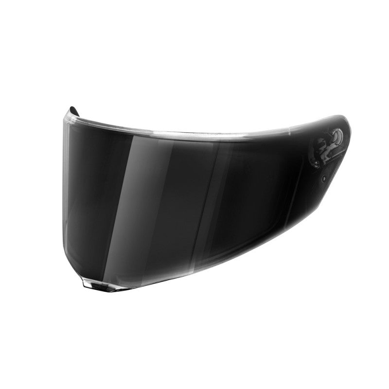 Viziera Fumurie Sparco pentru Casca X-PRO