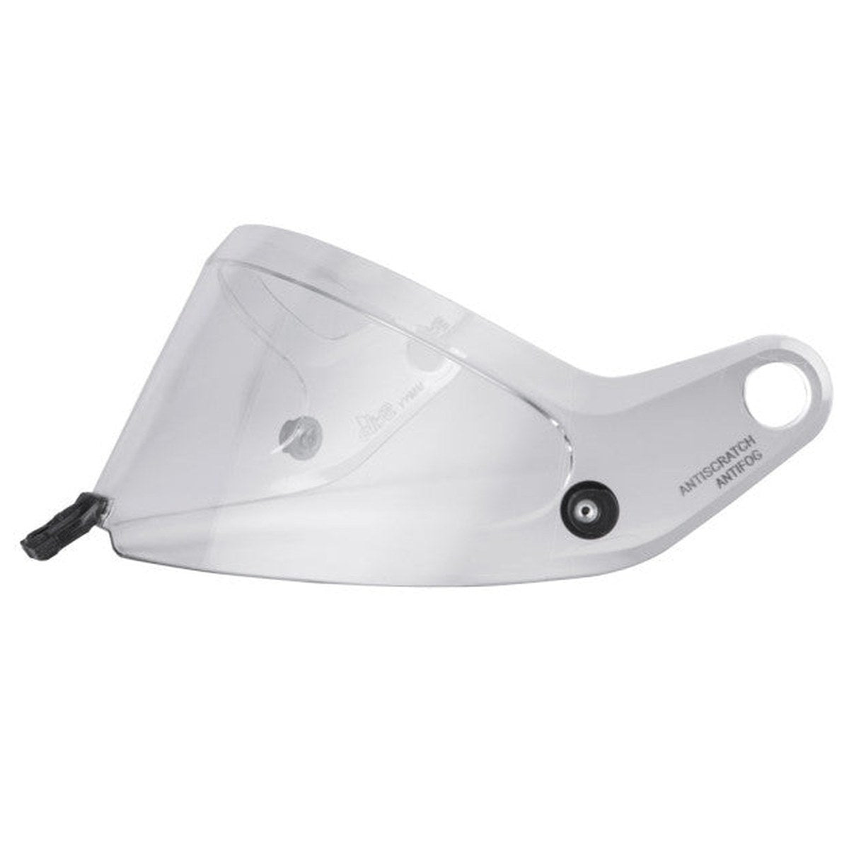 Viziera Lunga Casca Stilo ST6 / ST6FN ABP