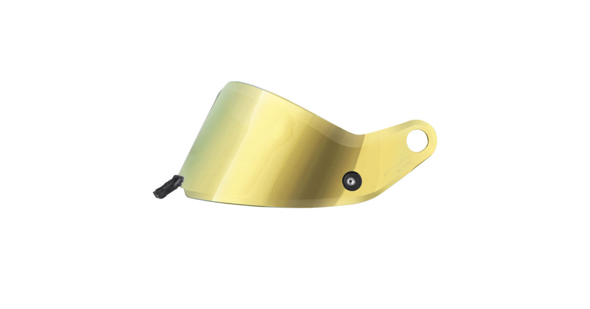 Viziera Lunga Casca Stilo ST6 / ST6FN ABP