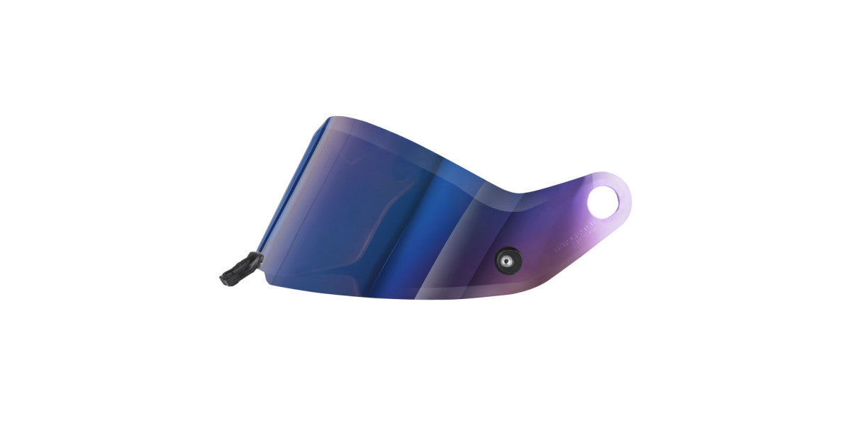 Viziera Lunga Casca Stilo ST6 / ST6FN ABP