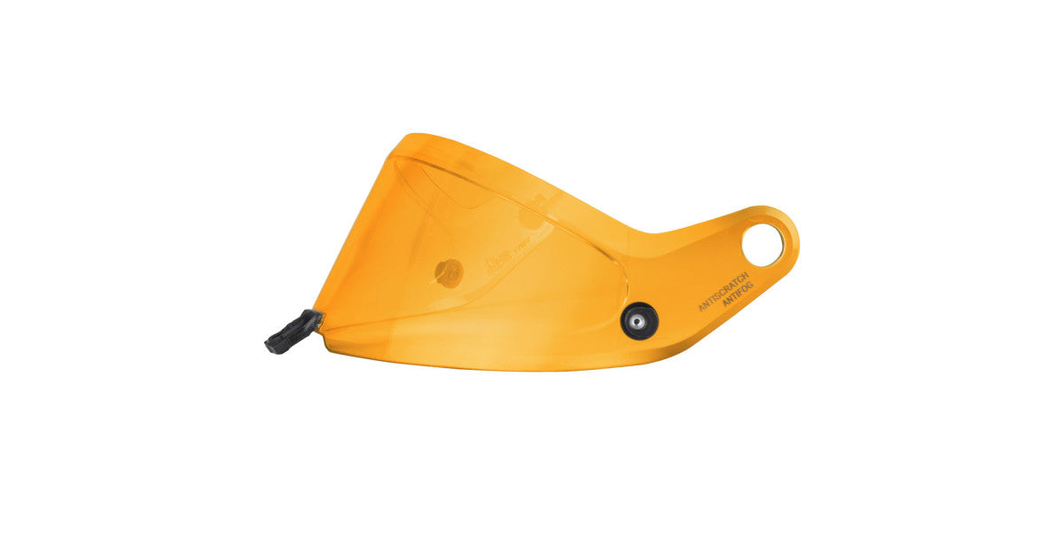 Viziera Lunga Casca Stilo ST6 / ST6FN ABP