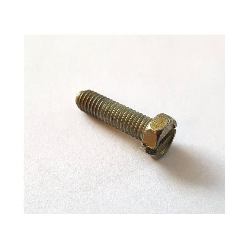 Surub Reglaj Ralanti Weber (cod 52)