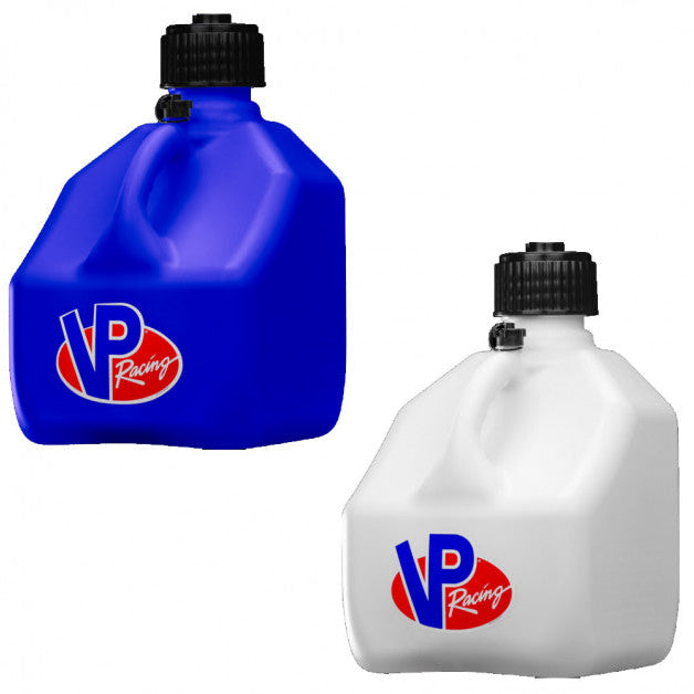Canistra motorsport VP Racing® 12 LITRI