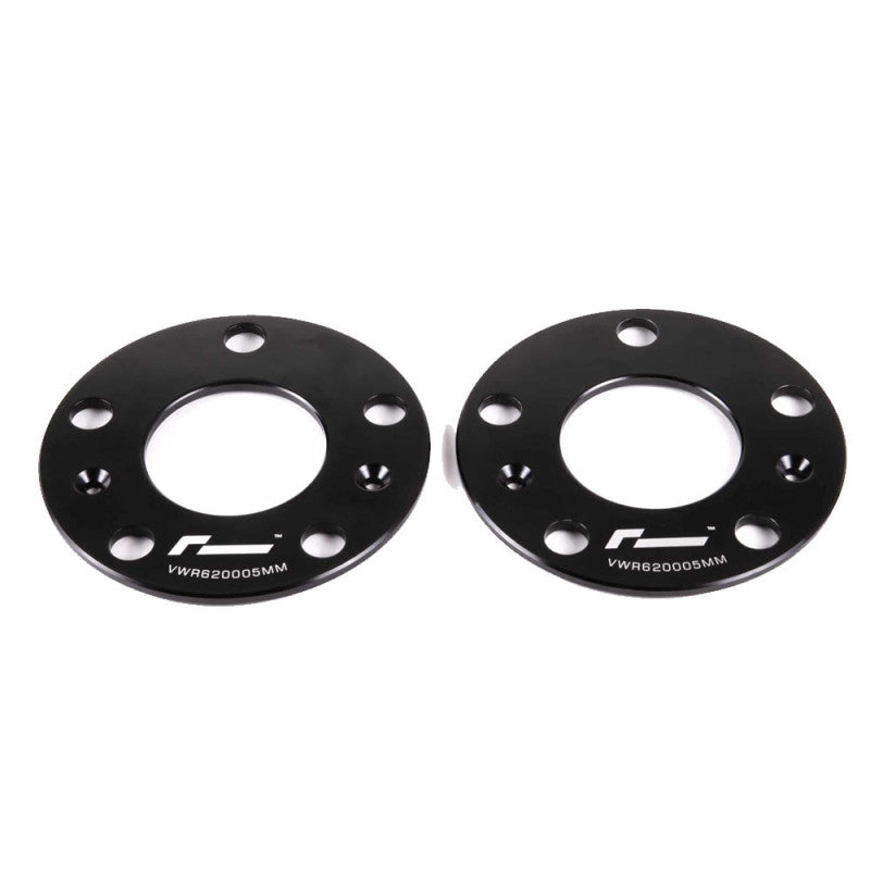 Adaptor Butuc 5mm Racingline pentru Kit Frane (toate kiturile)