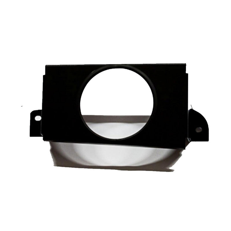 Adaptor Frontal Admisie Racingline - Golf 5