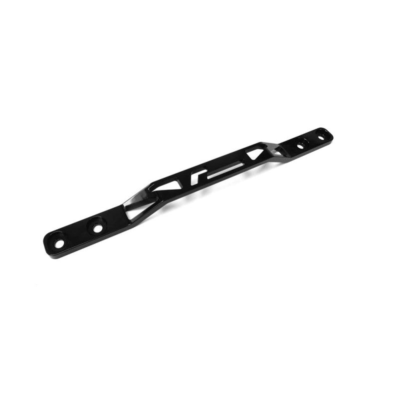 Bara Rigidizare Sasiu Spate Racingline - MQB / MQB Evo