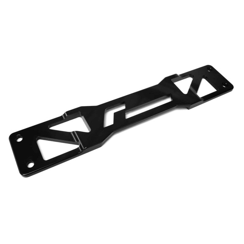 Bara Rigidizare Sasiu Fata Racingline - MQB / MQB Evo