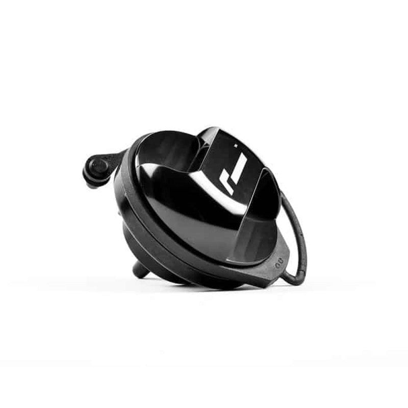 Buson Aluminiu Rezervor Combustibil Racingline - baioneta