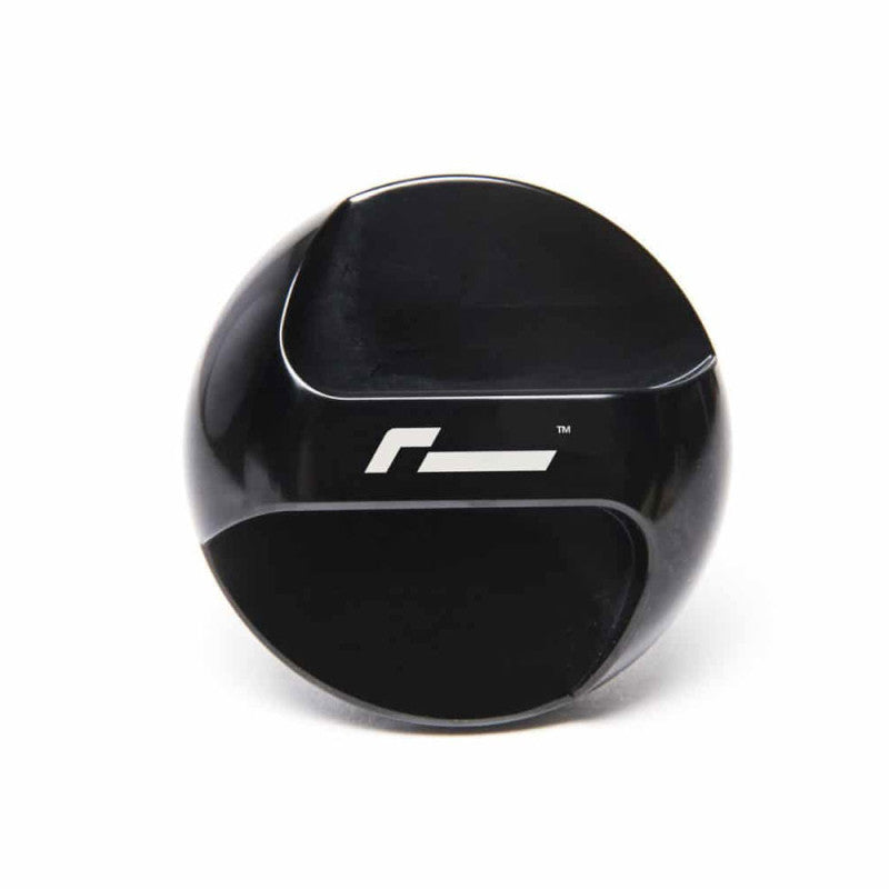 Buson Umplere Ulei Aluminiu Racingline - EA888.3 1.8/2.0 TSI