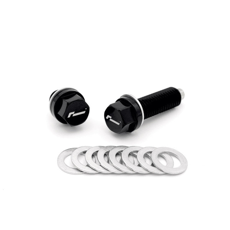 Buson Magnetic Haldex Racingline