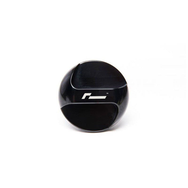 Capac Aluminiu Racingline pentru Rezervor Lichid de Frana
