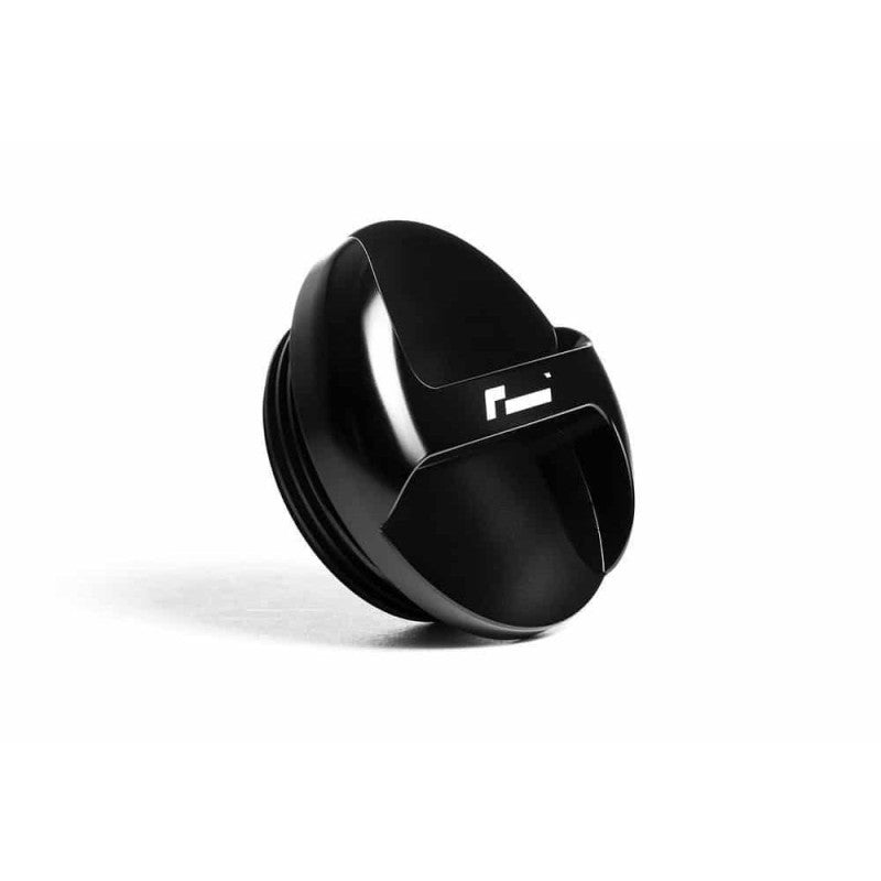 Capac Aluminiu Vas Expansiune Racingline