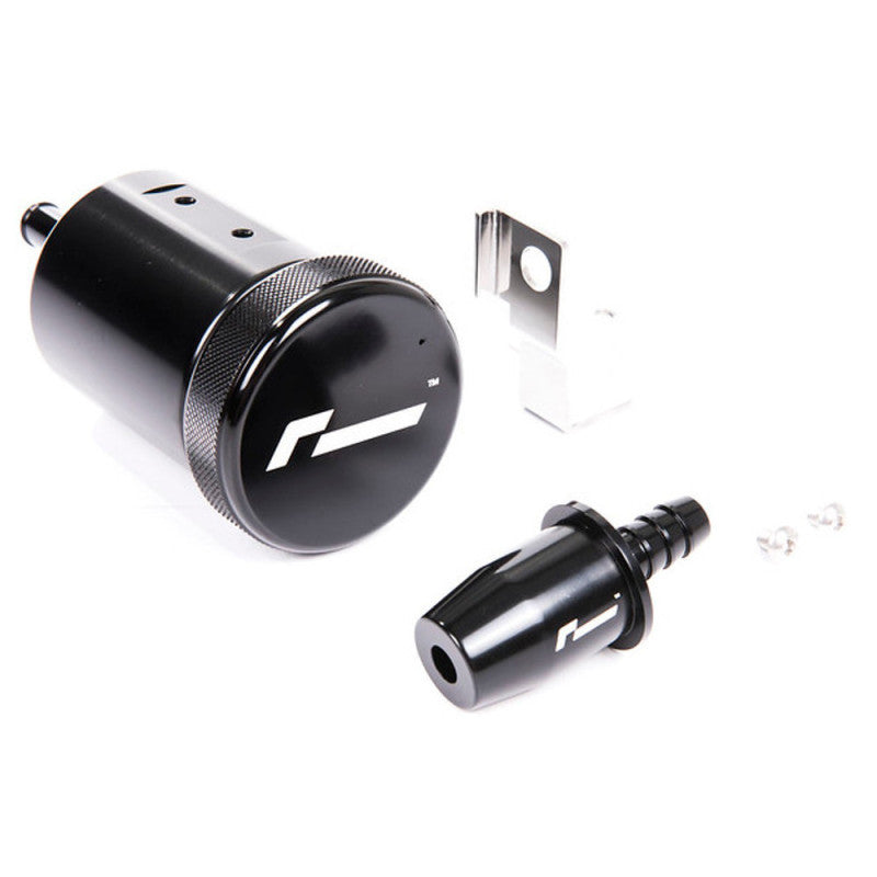 Kit Deplasare Vas Lichid Parbriz Racingline - Golf 7R / Audi S3 8V (pentru VWR13G700)