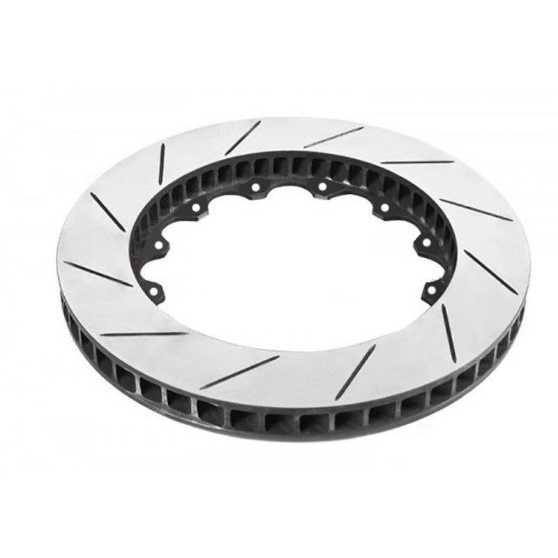 Discuri Frana Racingline 352mm - schimb Kit 6 Pistoane (2013-2016)